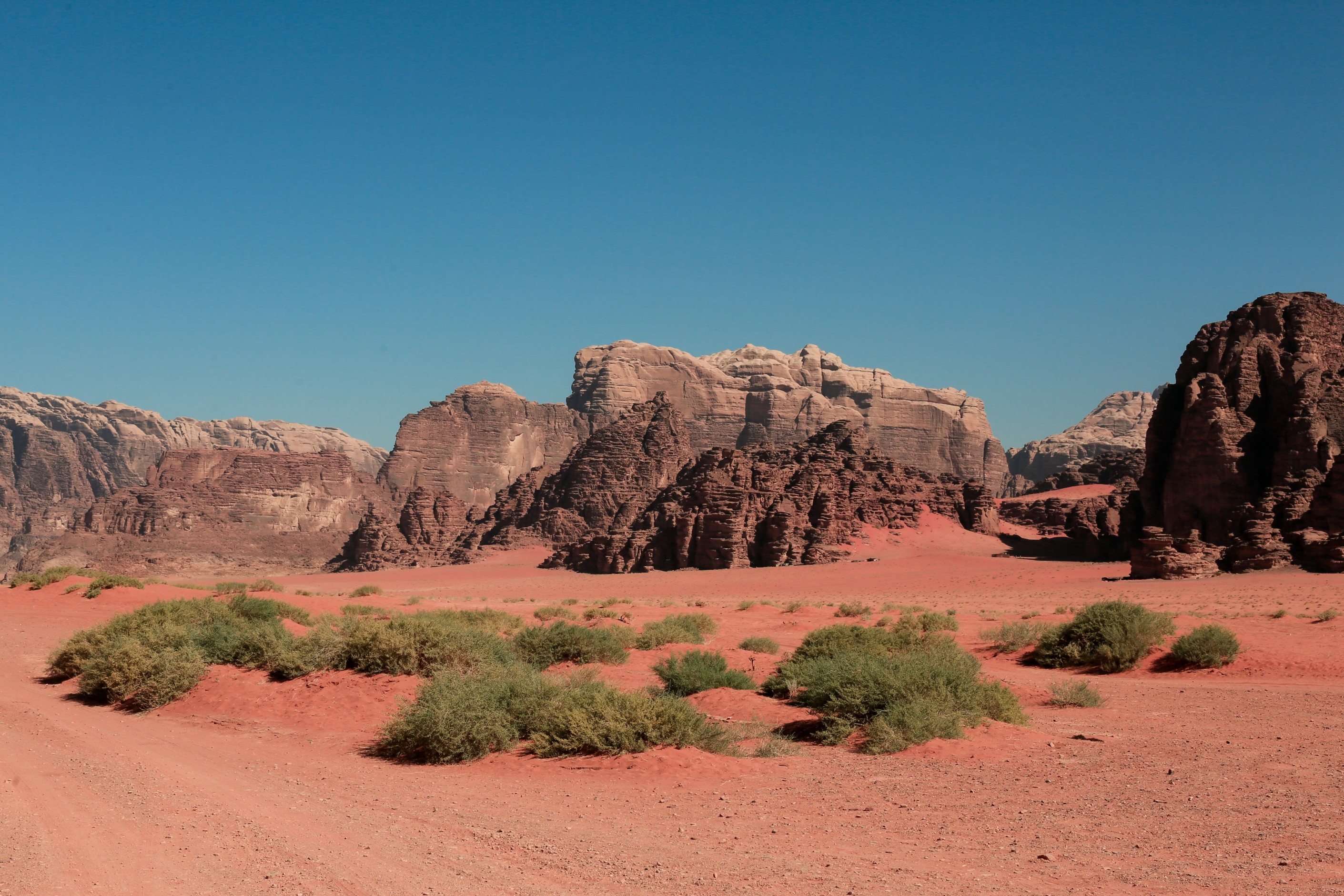 landscapes-of-wadi-rum-desert